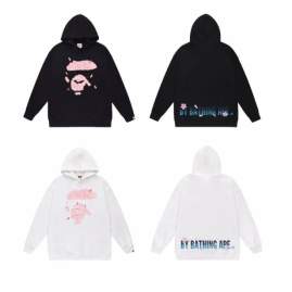 Picture of Bape Hoodies _SKUBapeS-2XLscqx70321212